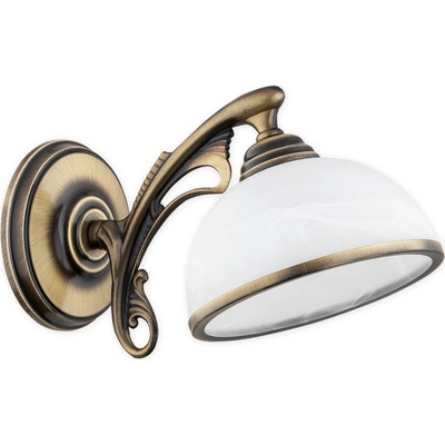 Lemir O3160 K1