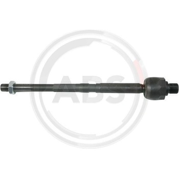 Axiálny čap tiahla riadenia A.B.S. 240484
