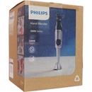 Philips HR2681/00