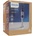 Philips HR2681/00
