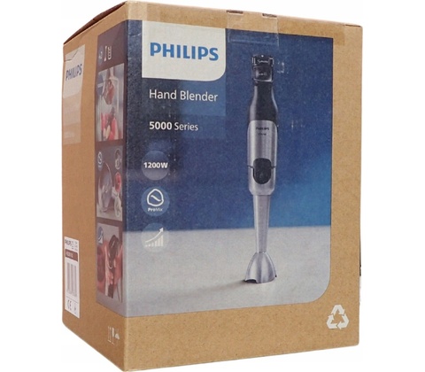 Philips HR2681/00