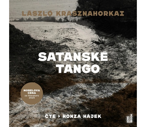 Satanské tango