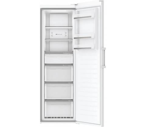 Haier H3R-330WNA