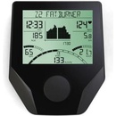 Image 1 of Kettler Ride 300