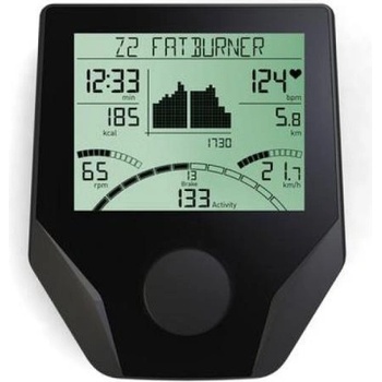 Image 1 of Kettler Ride 300