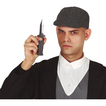 Fiestas Guirca Сгъваем нож 19 см