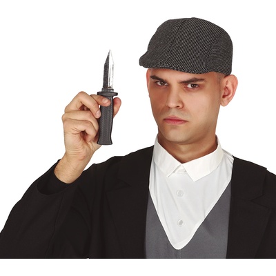 Fiestas Guirca Сгъваем нож 19 см