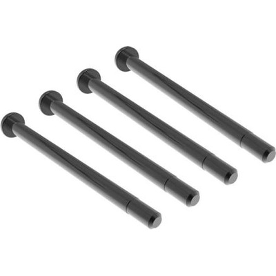 Traxxas вътрешни HD оси (комплект)