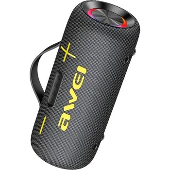 Image 1 of Awei KA10 Black