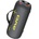 Awei KA10 Black