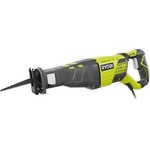 RYOBI RRS1200-K (5133002472) Саблен трион