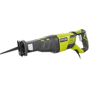 RYOBI RRS1200-K (5133002472) Саблен трион