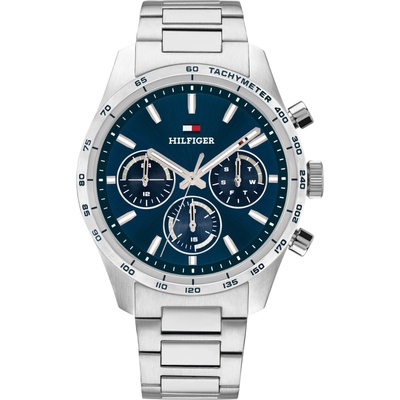 Tommy Hilfiger 1792278