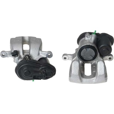 Brzdový strmeň BREMBO F 06 290 (F06290)