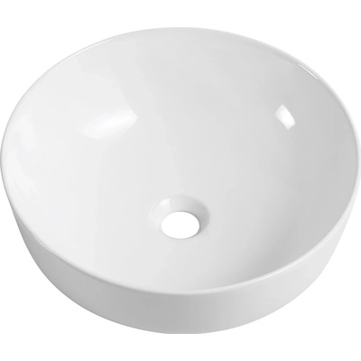 CERANO Marcello CER-417194