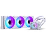 Phanteks Glacier One 360M25 Gen2 DRGB (PH-GO360M25G2_DWT02)