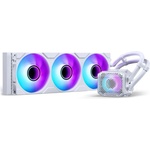 Phanteks Glacier One 360M25 Gen2 DRGB (PH-GO360M25G2_DWT02)