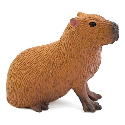 Atlas Фигурка Капибара 5, 5 см