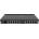 MikroTik RB4011IGS-PLUS-RM