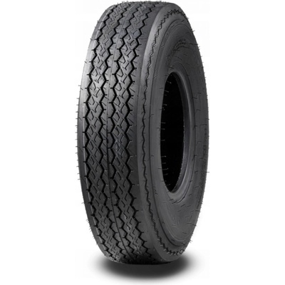 Datex T701 5.3/0 R12 89M