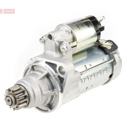Startér DENSO DSN1465