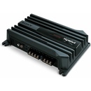 Image 1 of Sony XM-N502