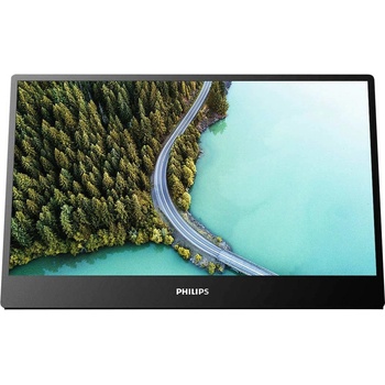 Philips 16B1P3302