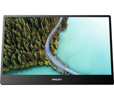 Philips 16B1P3302