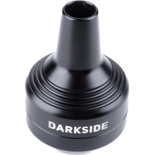 Darkside Zachytávač Melasy Black