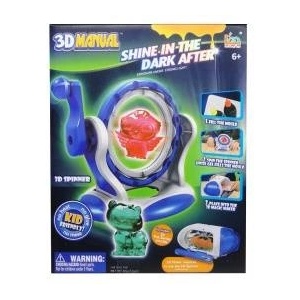 WYPRZEDAZ Creative Toy