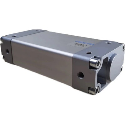 Komponent - DZH-63-80-PPV-A Festo