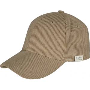 Barts Мъжка шапка с козирка Barts Dyllan Cap - Sand - размер One Size (904-7172-0411)