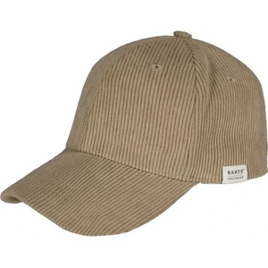 Barts Шапка с козирка Barts Dyllan Cap - Sand - размер One Size (904-7172-0411)