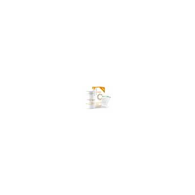 oral melanotic macule symptoms Oral Melanotic Macule: Symptoms and Treatment