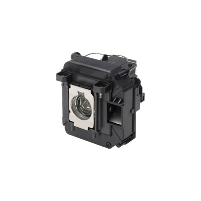 Lampa do projektora Epson EB-915W, kompatibilná lampa vrátane modulu