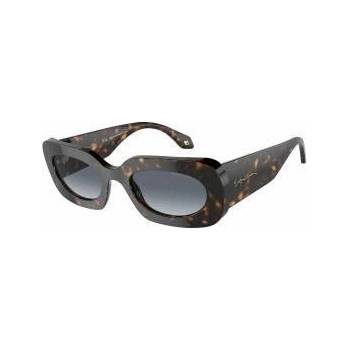 Giorgio Armani Дамски слънчеви очила Armani AR8182-612486 Ø 52 mm