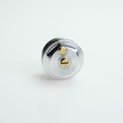 KYB Piest FF odskok KYB 110600009001