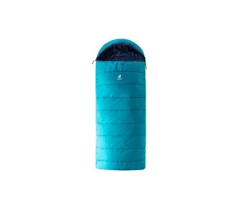 Deuter Starlight SQ