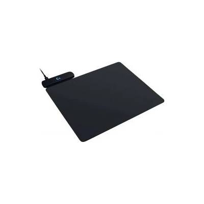 Logitech powerplay 2 - usb - безжична зарядна система за мишки