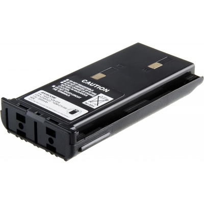 AVACOM TWKE-TK26-20M Ni-MH 7,2V 2000mAh - neoriginální – Zboží Živě