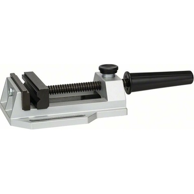 BOSCH Zverák MS 80 95 mm, 80 mm, 80 mm 2608030055
