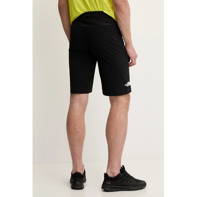 The North Face Къс панталон за спортове на открито The North Face Speedlight Slim (NF0A82694H01)