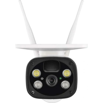 EMOS GoSmart IP-600 EYE