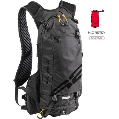 R2 Starling ATBP03A 8l black – Zboží Dáma