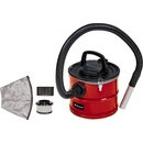 Einhell TC-AV 1718 D