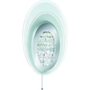 Searchlight 6482CC