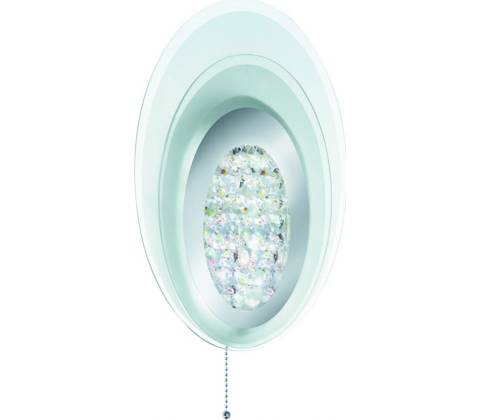 Searchlight 6482CC