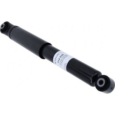 SACHS Tlmič pérovania 314039