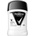 Rexona Men Invisible Black & White 48h deo stick 50 ml