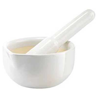 Tescoma Hmoždíř Online 11 cm